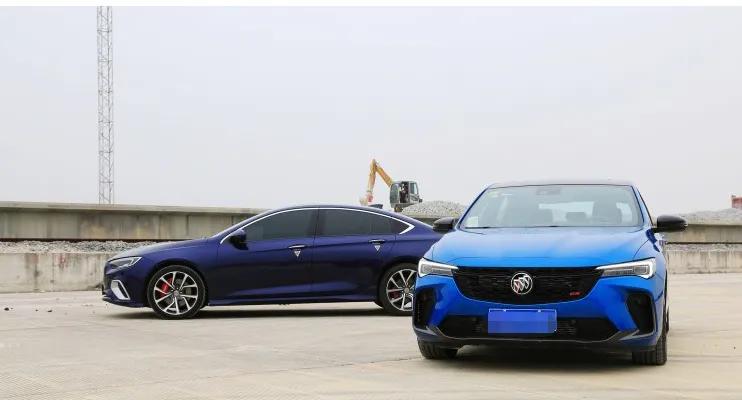 看车！买车！提车！拥有一台车的三个步骤