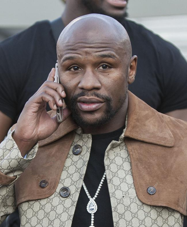 黑人双人rapper入口免费观看最新消息动态公布-北斗民商大数据