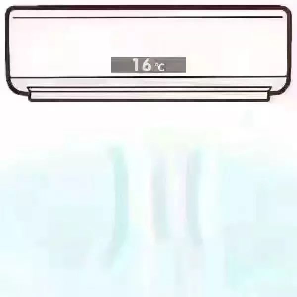 你的命是我給的！空調(diào)簡史「電能時代 01」