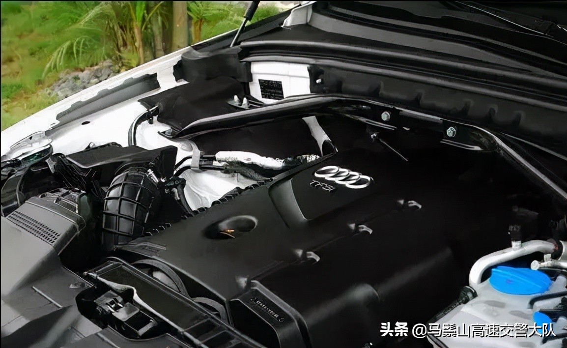 一周只开一次车，这样对车会有危害吗？