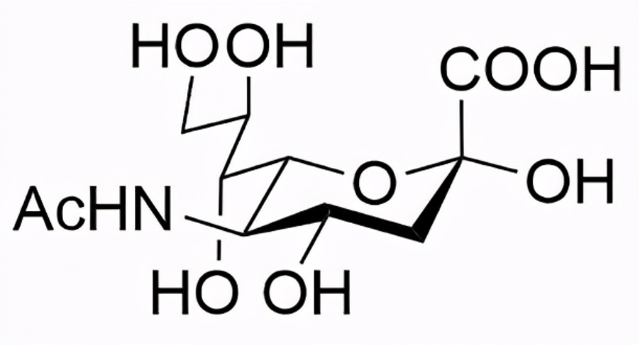 燕窝的功效是真是假？弄懂这些问题可以免交智商税