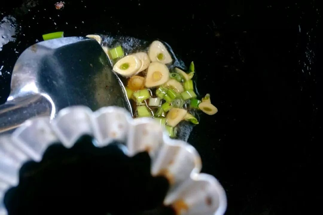 3种家常食材就可以做的圣诞树，做法简单营养全面，孩子特喜欢