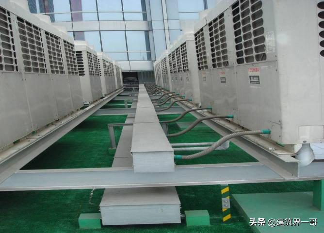 四川電纜橋架