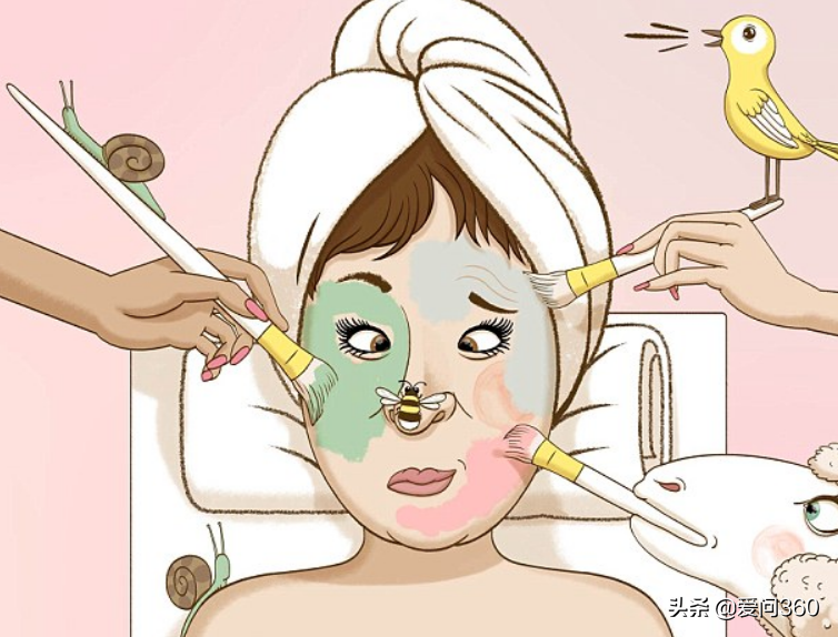 人人都要面对衰老问题，做到这几点，身体衰老的速度会被降低