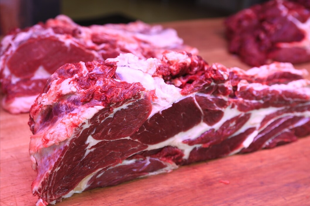 ±ţ⣬ǡ12ݡţţòȺζ