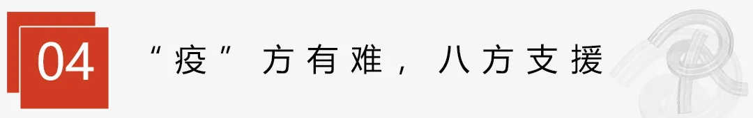 中式快餐直营门店全国第一,大米先生如何实现现炒优势?