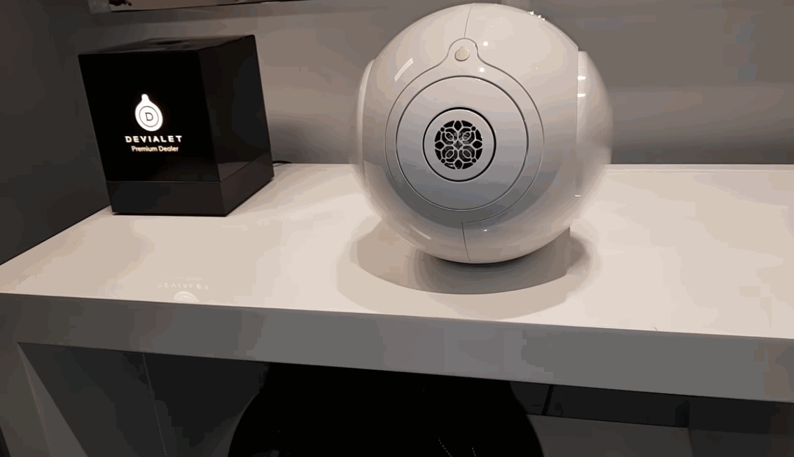 éŸ³ç®±ä½ çœŸçš„ä¹°å¯¹äº†å�—ï¼Ÿæ€�æ ·æ‰�èƒ½é€‰åˆ°å�ˆé€‚çš„éŸ³ç®±ï¼Ÿå�¬å�¬è€�çƒ§å�‹æ€�ä¹ˆè¯´