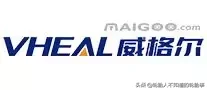 中国轮胎品牌大全