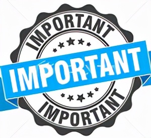 架构师成长系列：如何做高层架构设计（方法经验总结，纯干货）