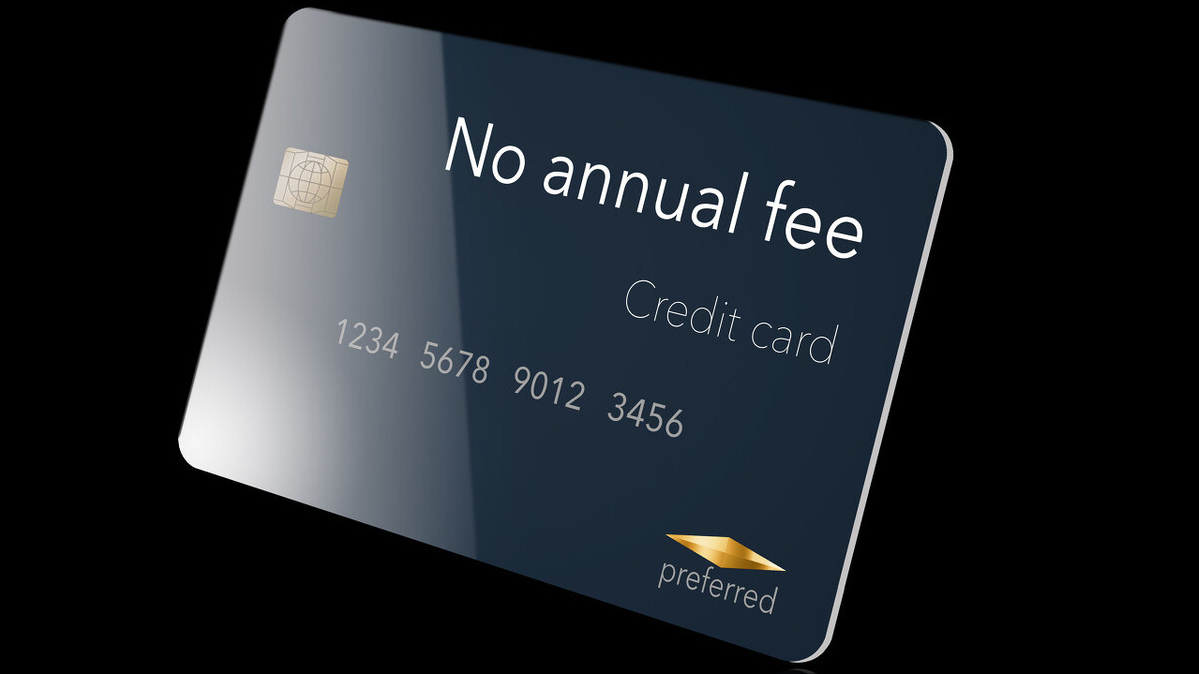 二类卡可以当工资卡吗，简述银行卡二类卡的限制详解？