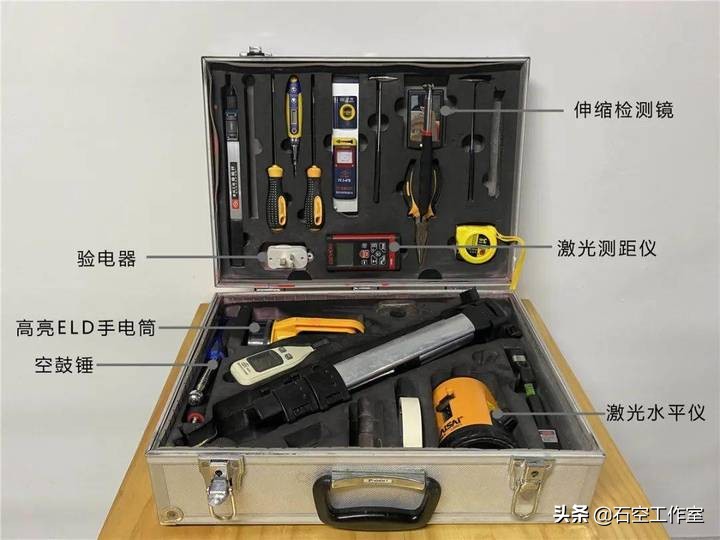 装饰公司开业全攻略：从注册到运营的详细流程教程