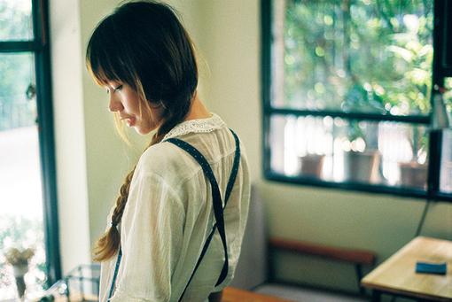 表达自己想死的句子（想死的短句）