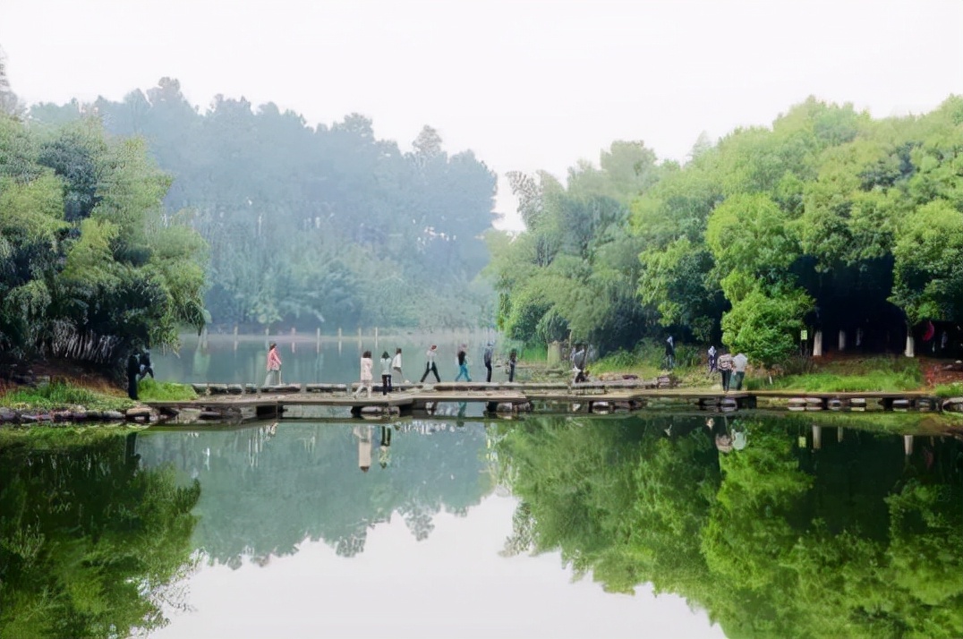 打造走心亲子游，嘉际白金款是妥妥的暖心“大白”