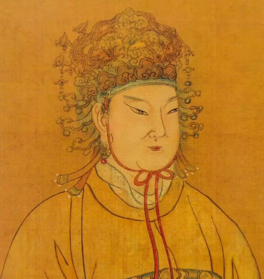 从流浪女一步步逆袭成万人之上的太后！刘娥的一生有多精彩？