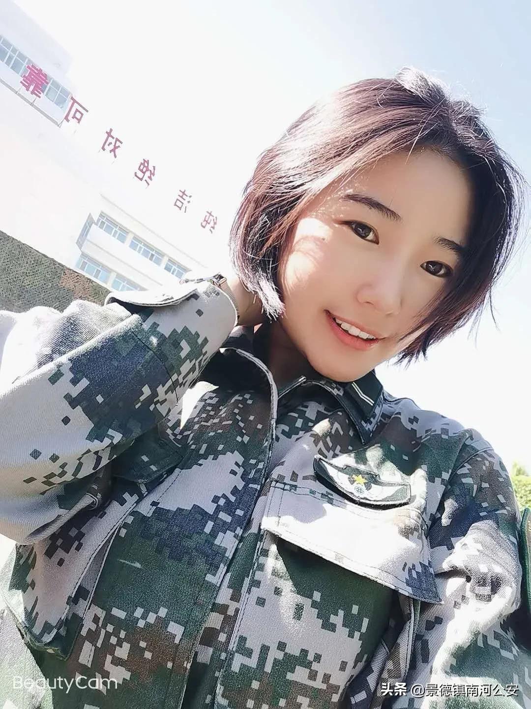 过年回家送礼（过年回家送礼都送什么）