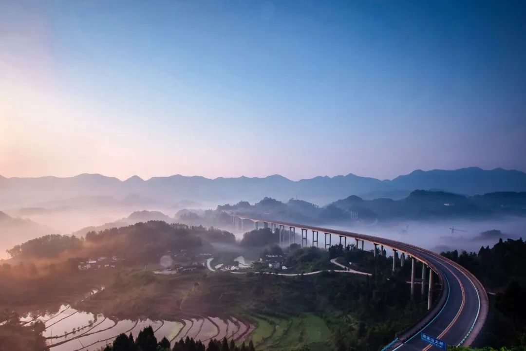史上最狂傲的30句诗词，我读了五遍，还觉得没读够-第5张图片-非凡网
