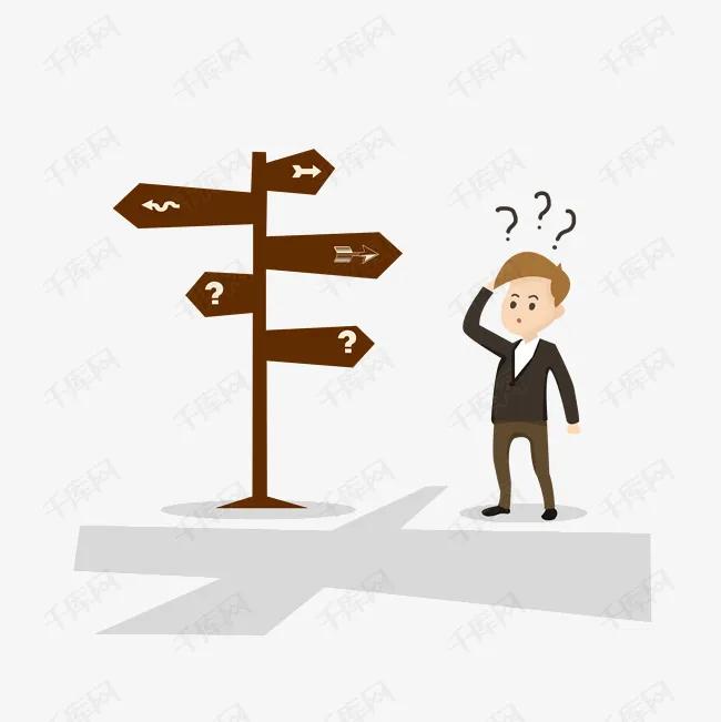 户外迷路如何自救?