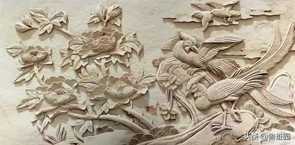 UV噴墨打印，讓你的家具“身價”翻倍