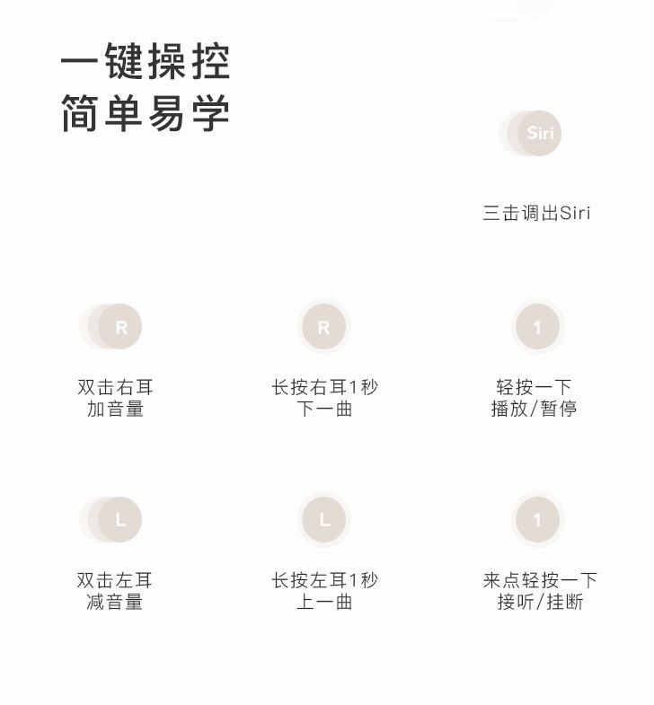 自由生活快意音乐空间——Nineka南卡N1S真无线蓝牙耳机