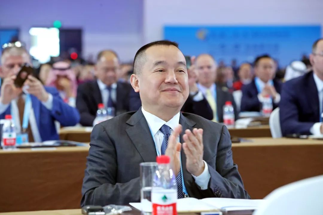 执掌泸州市值第一股(泸州股票给多少估值合理)