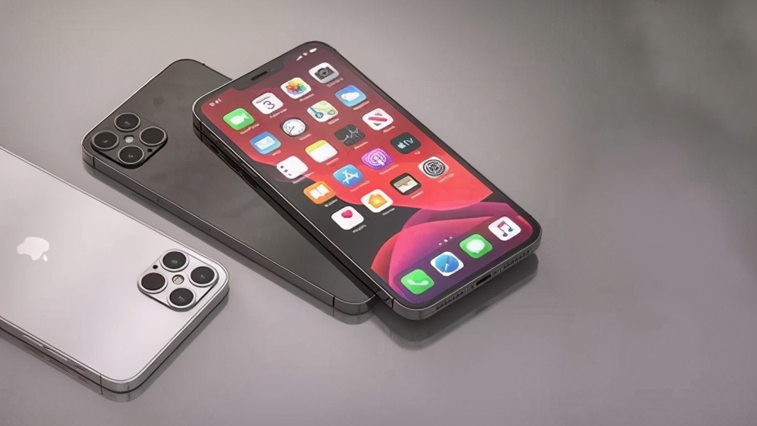 iPhone内存不足？这样清理更高效！