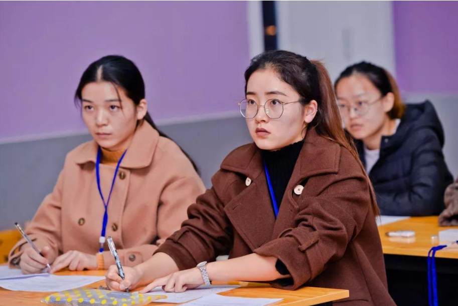 教育部直属师范大学排名出炉，上“免费师范”记住这顺序，错不了