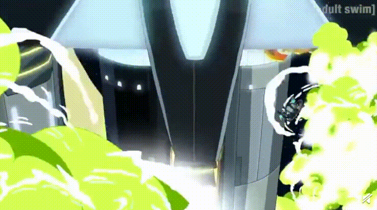那个AV界的传奇男人，他回来了