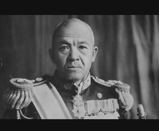 中途岛海战，富国对穷国的思维绞杀