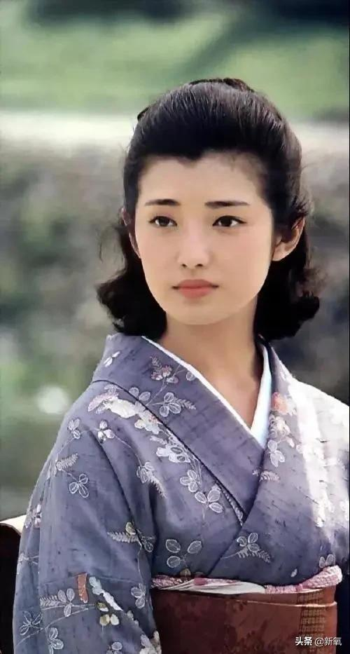 从小津到黑泽明,坂本龙一的昭和时代到底有多美?