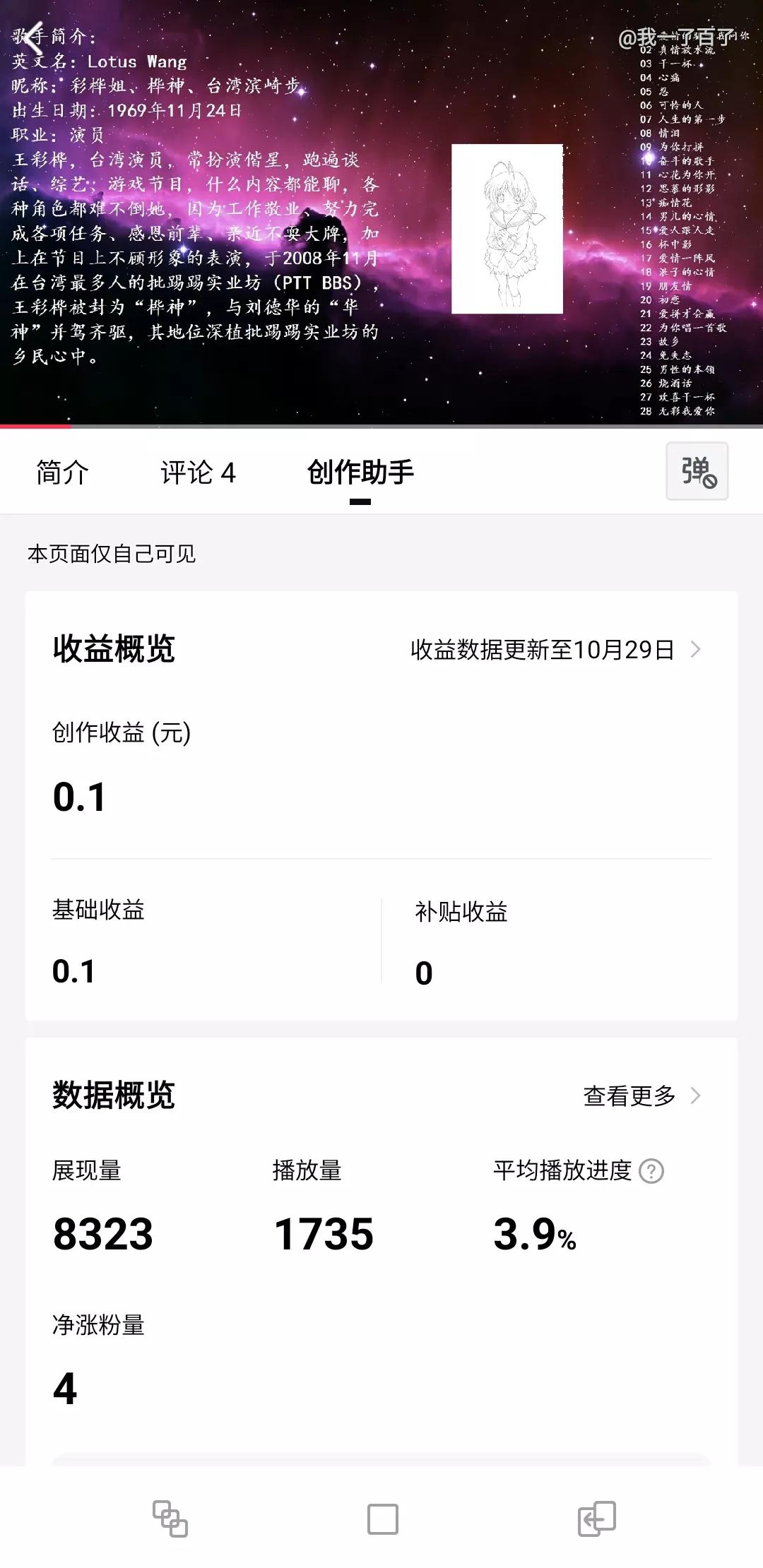 短视频完播率与长视频的悲哀