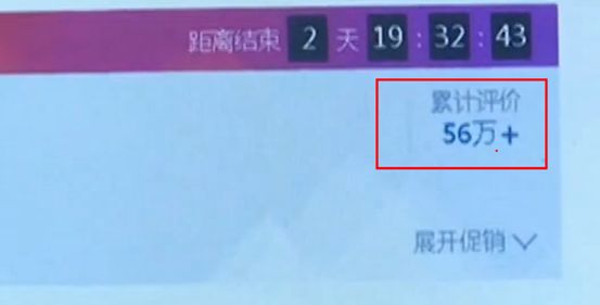甲醛治理方法有哪些步骤26