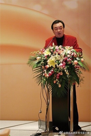 于斐老师谈：互联网下半场，中小企业要如何做？（上）