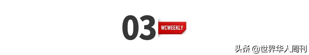 豆瓣9分神剧上线：一颗“救命药丸”，揭开美国神药骗局