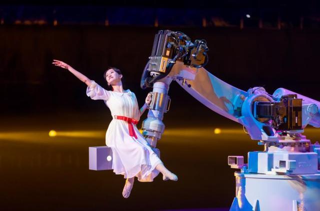 �������� Я��ǰ�� ȫ����ʮһ����˻��ߵڰ˽��ذ»��Ļʽ����