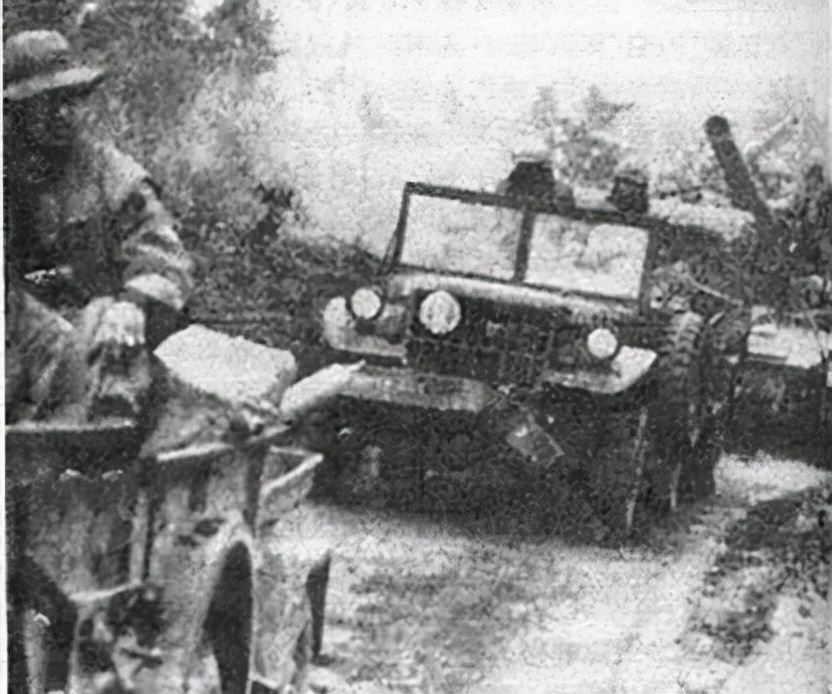 Խ���ڵ�û��أ��Ҿ������ڵ��ѳ��ţ��������֡��״��ж�ǿ��