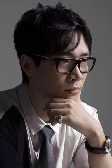 如何坚持写作？如何持续不断地更新？3种方法让你成为职业写手