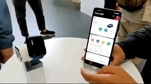 OPPO，你變了