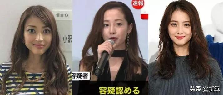 从小津到黑泽明,坂本龙一的昭和时代到底有多美?
