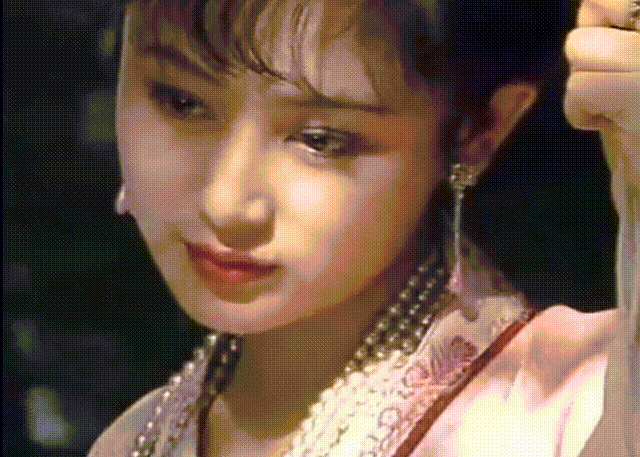 中国古装十大美女有哪些 演古装最美的6大女星图片