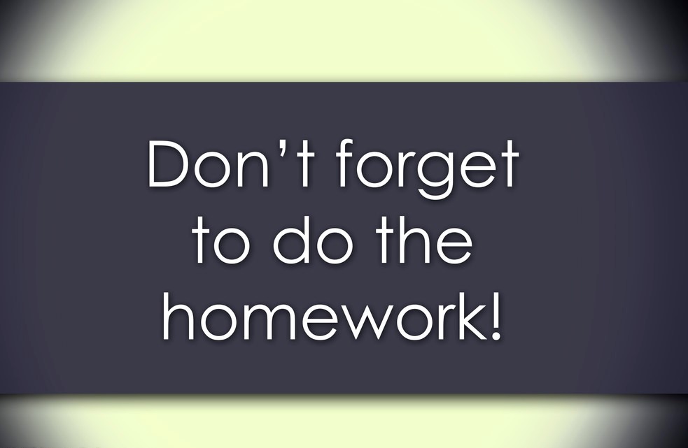 forget是什么意思英语动词forget的用法