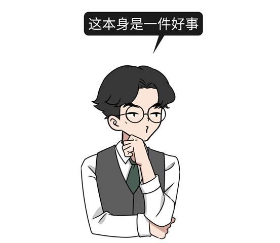 很多结石都是“吃”出来的！这些不良饮食习惯，你中招了吗？