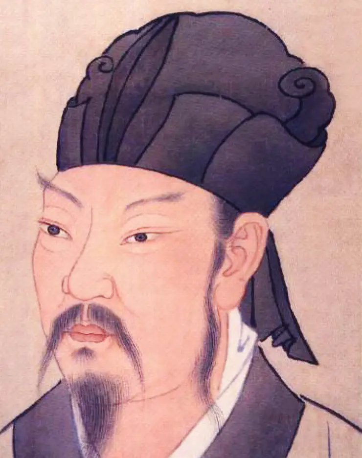 古文观止是什么书（古文观止收录多少篇文章）