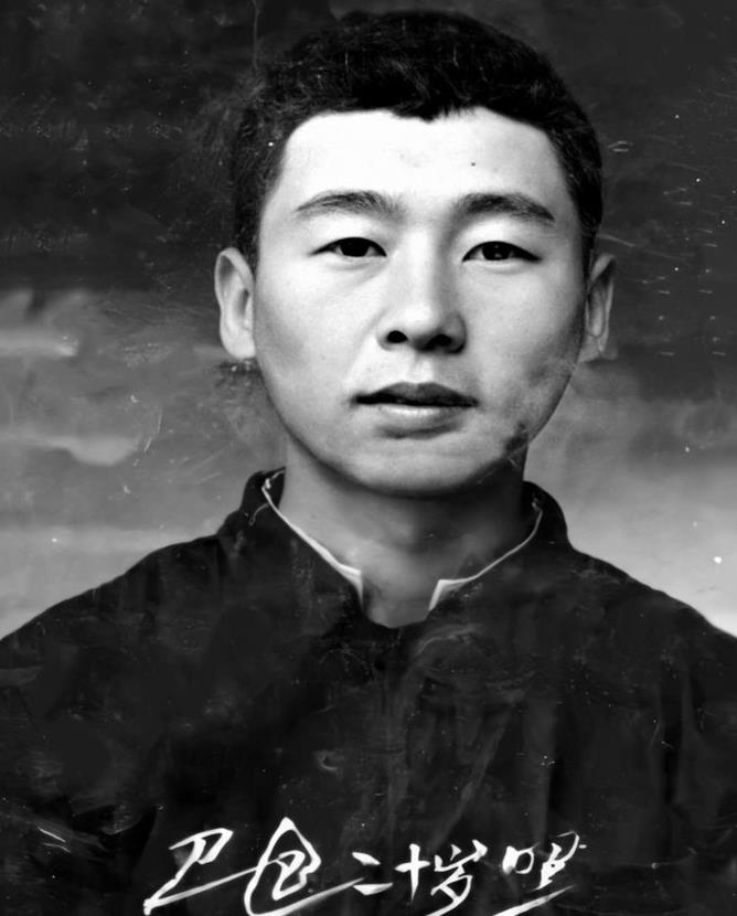 路遥去世前，执意要见贾平凹，病床上15字叮嘱，让贾平凹嚎啕大哭