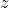 R语言金融分析与建模：R和Excel的交互