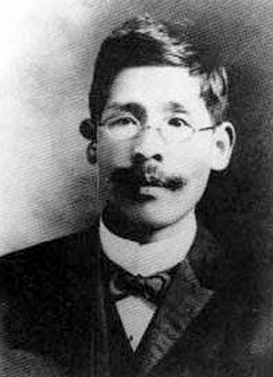 八字预测学谁编著的好