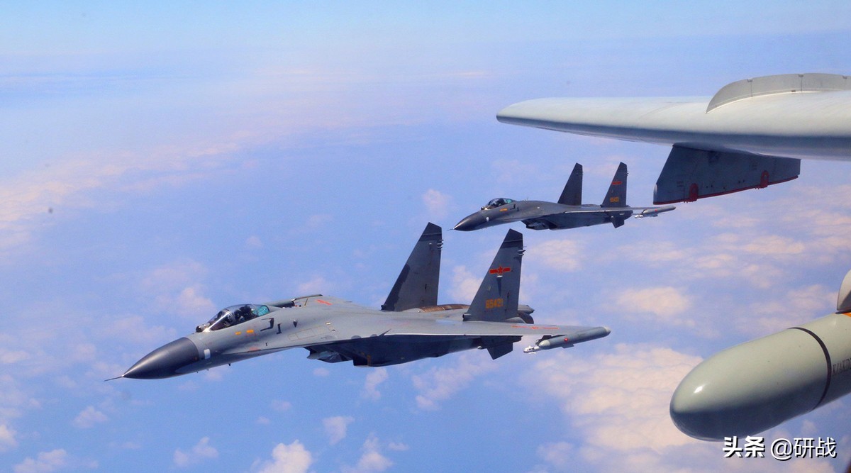 ŦԼʱ�����ʣ���½������̨������������ȥ���磬�ݵ���ôӦ�ԣ�