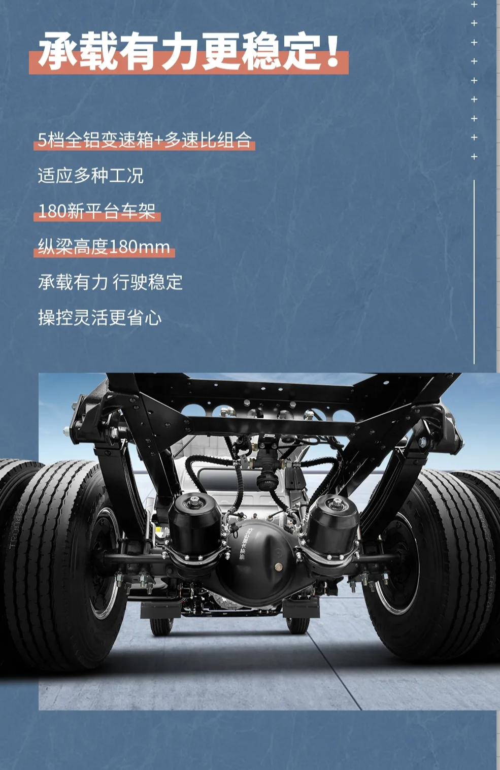 С磬׬ٴ