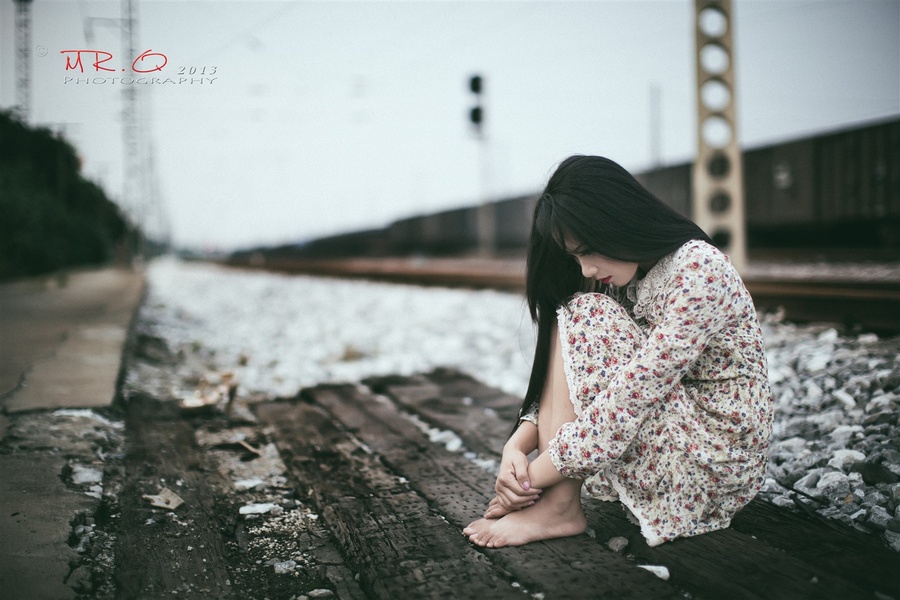 写给男朋友的最后一封信