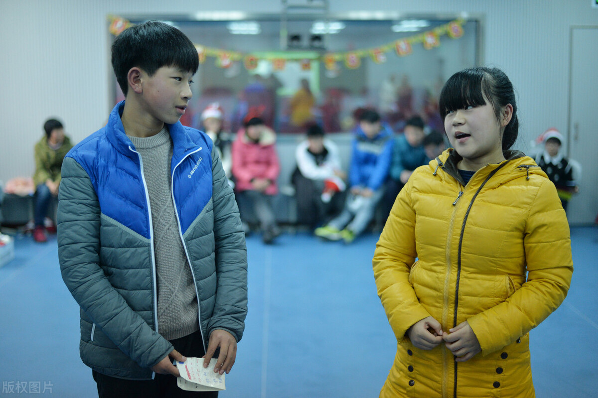 初三班主任：中下游学生，想缩小与前三名的差距，3个细节不能少