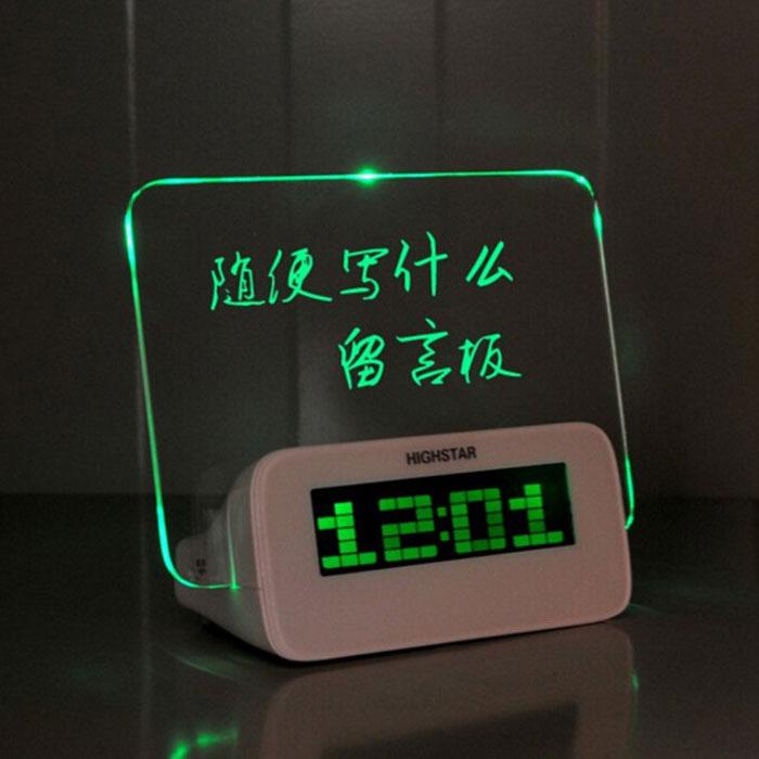 小礼品赠送推荐（实用又不贵的小礼物）
